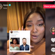 Image for article titled Sure, Let Lizzo and Chris Evans Star In a Bodyguard Remake
